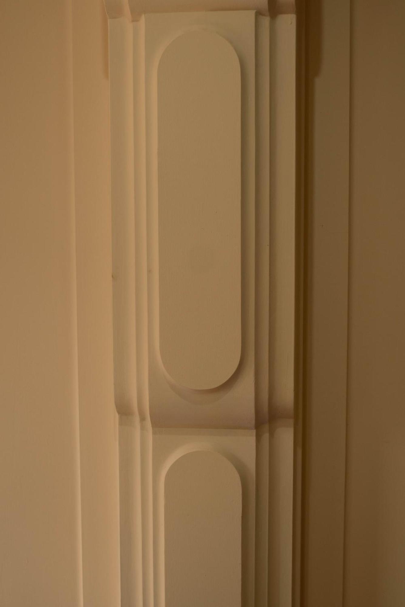 פלובדיב 2-Bedroom Flat - Sunny Balcony מראה חיצוני תמונה