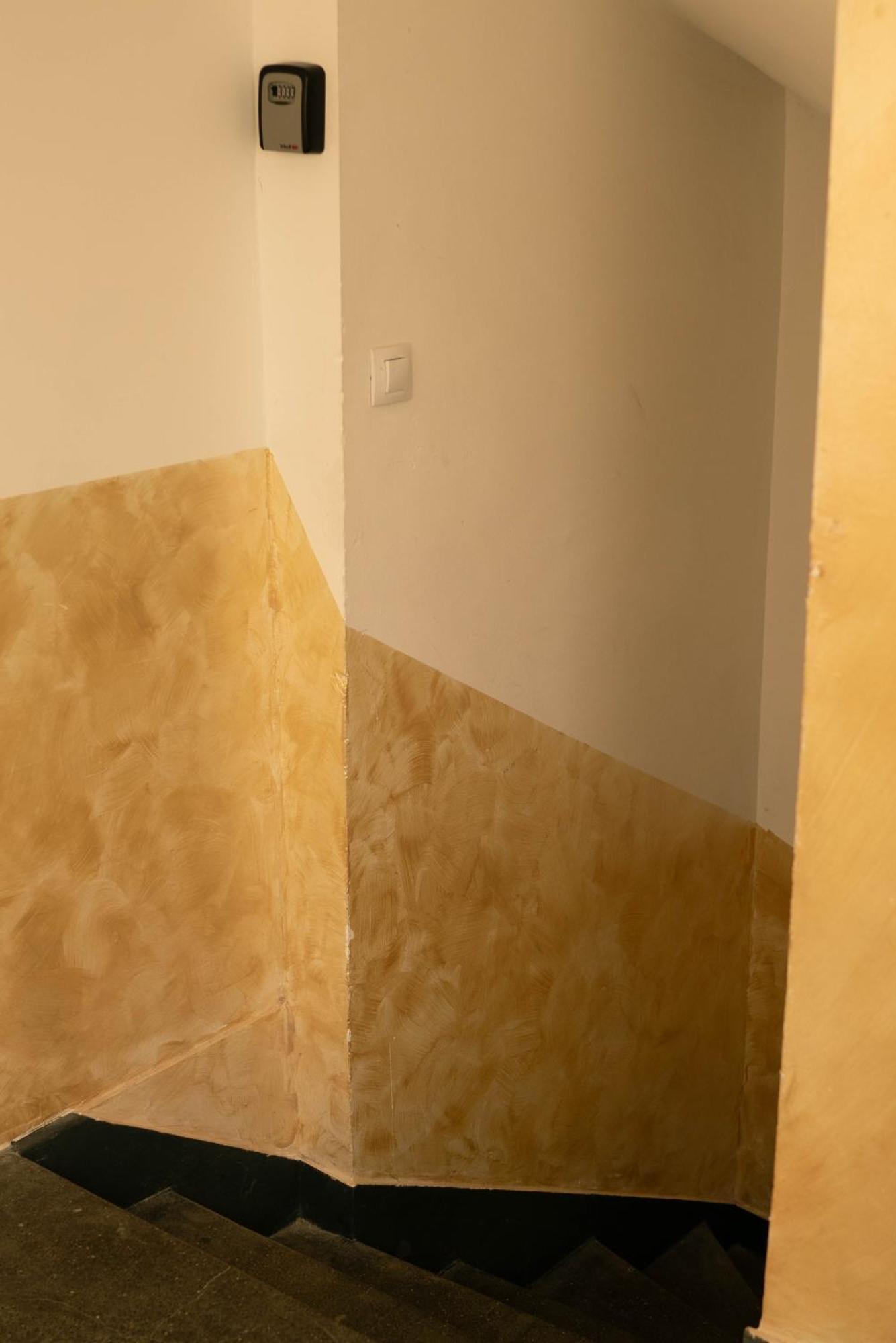 פלובדיב 2-Bedroom Flat - Sunny Balcony מראה חיצוני תמונה