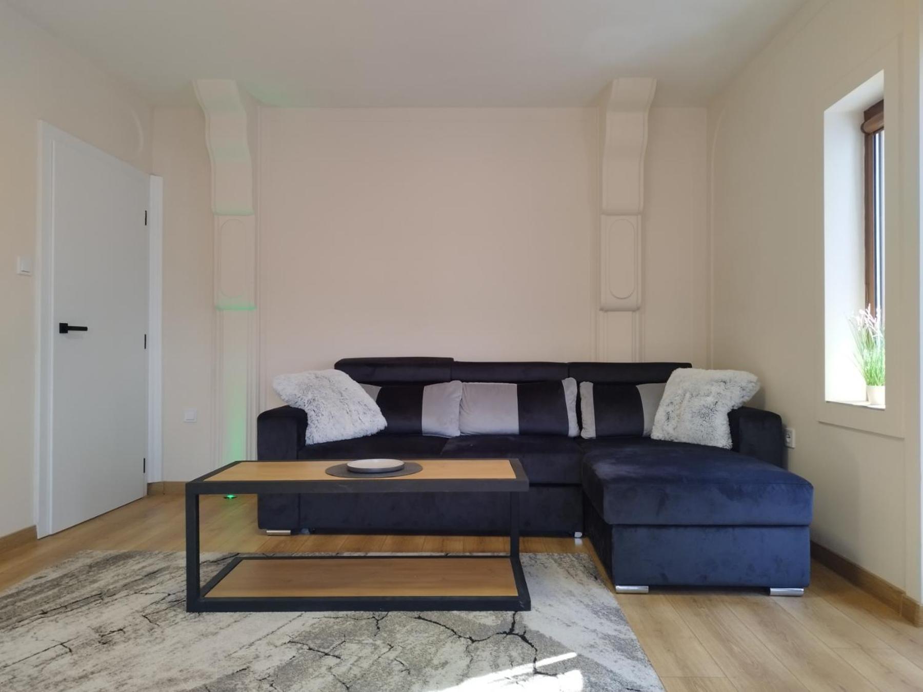 פלובדיב 2-Bedroom Flat - Sunny Balcony מראה חיצוני תמונה