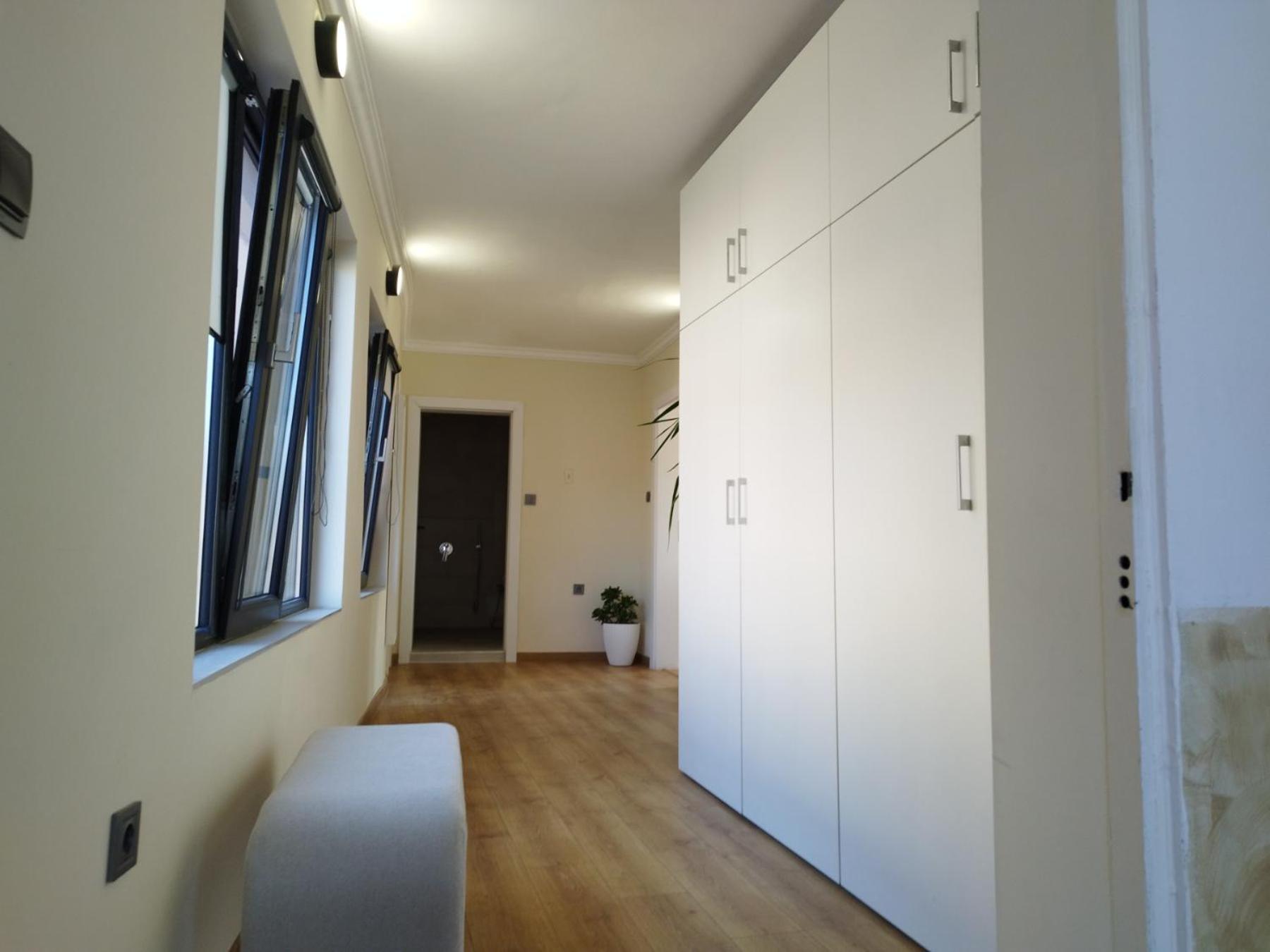 פלובדיב 2-Bedroom Flat - Sunny Balcony מראה חיצוני תמונה