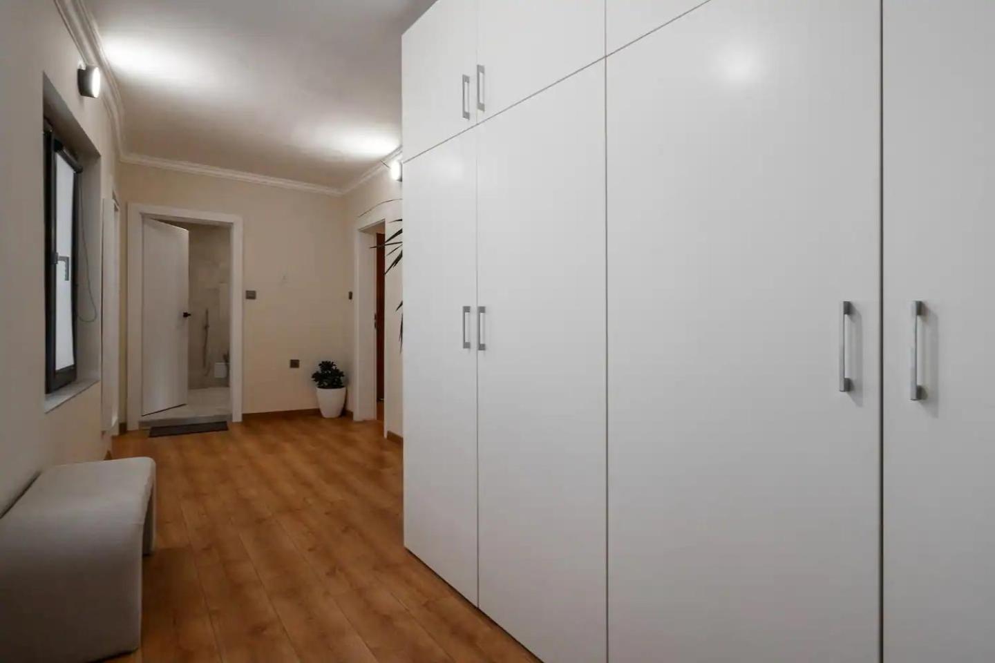 פלובדיב 2-Bedroom Flat - Sunny Balcony מראה חיצוני תמונה